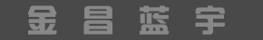 W(wng)վײlogo