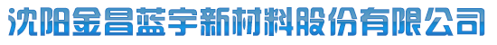 W(wng)վlogo